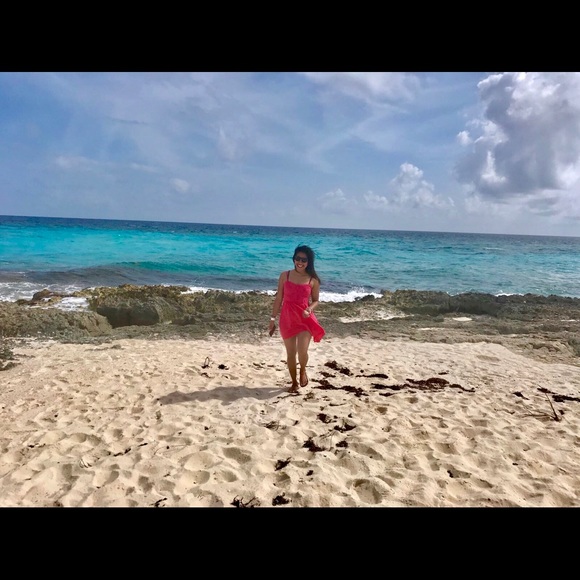 Meet the Posher, Tamara - Picture 6 of 14